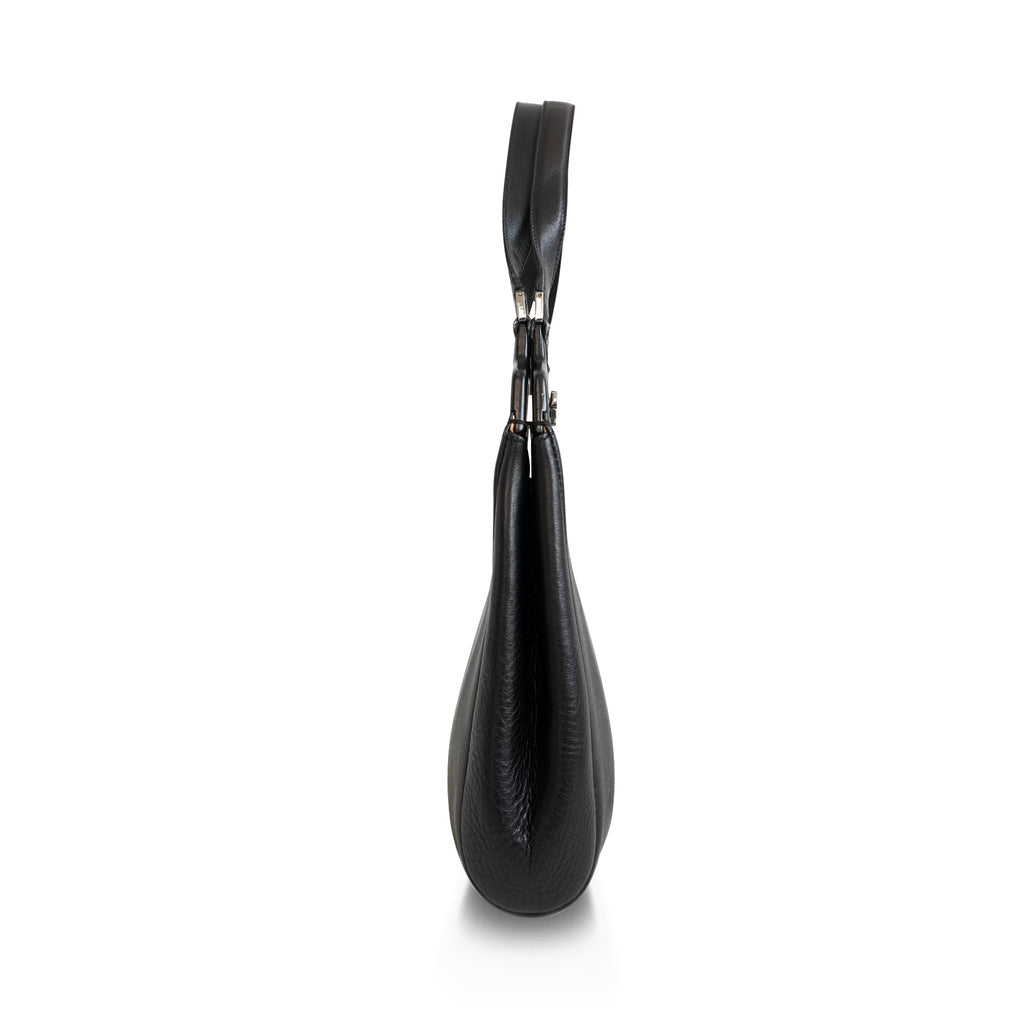 Salvatore Ferragamo Shoulder Bag