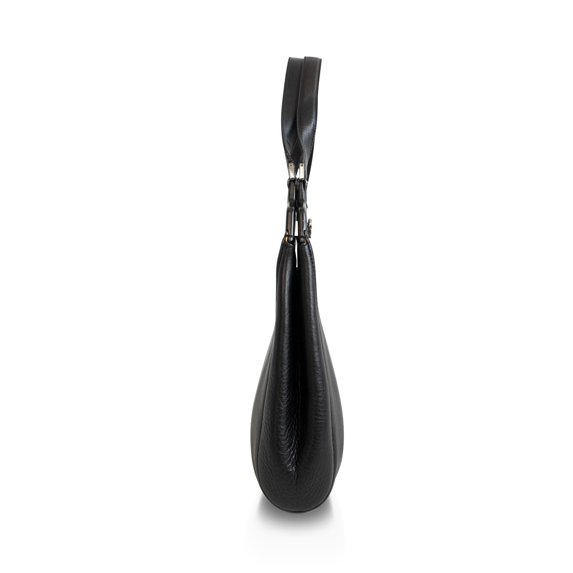 Salvatore Ferragamo Shoulder Bag