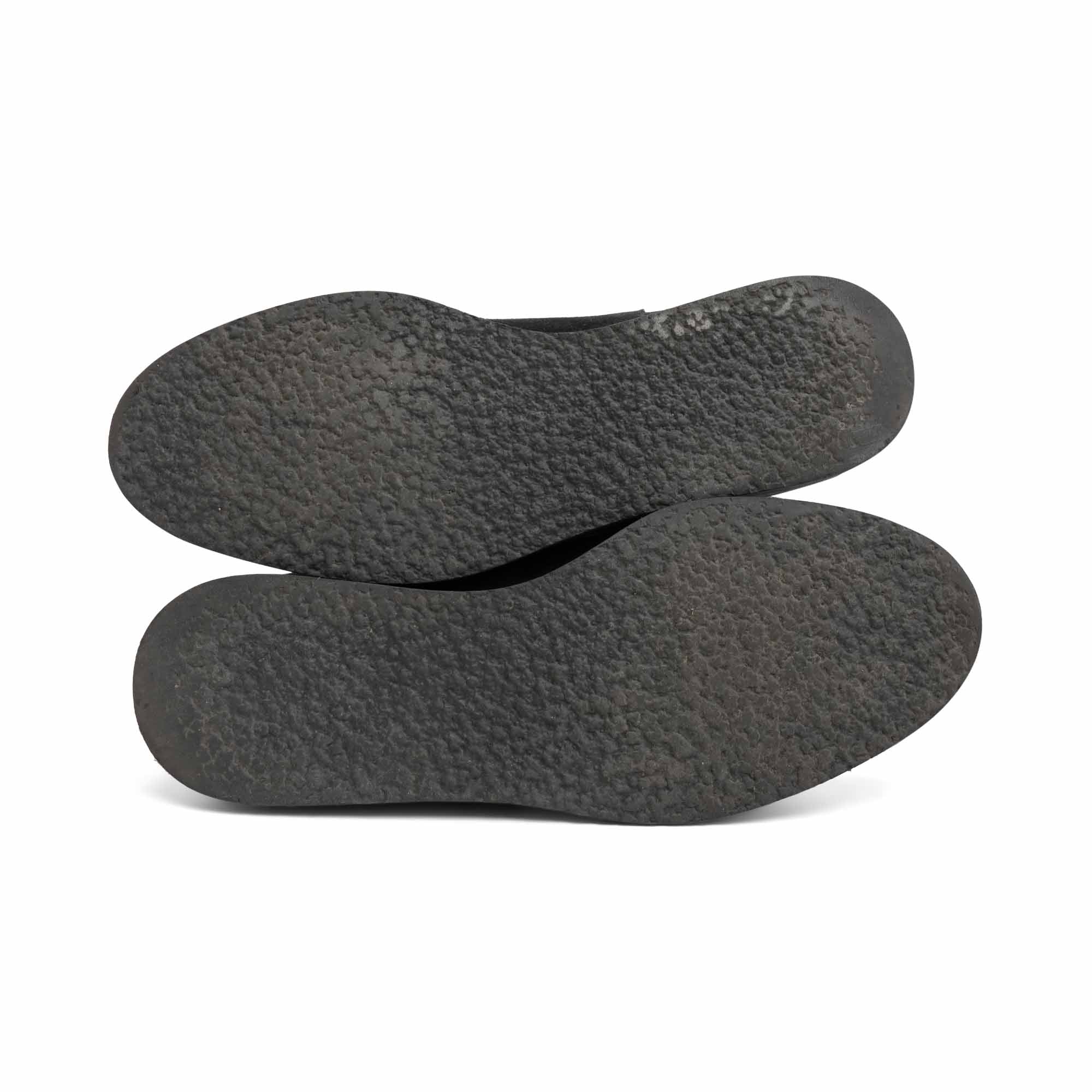 Salvatore Ferragamo Suede Boots - Women's 5.5