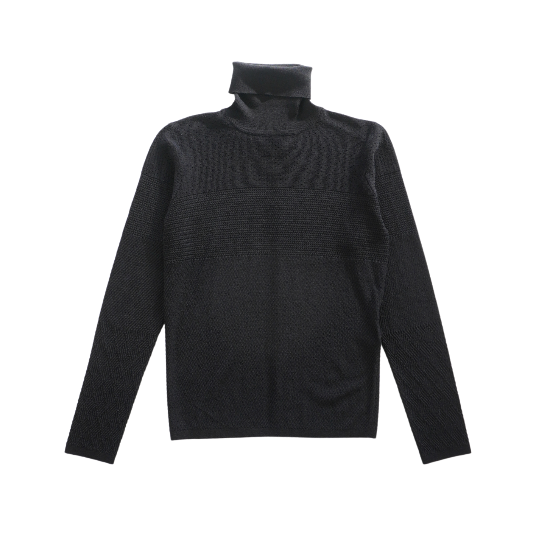 Salvatore Ferragamo Knit Top - Women's S