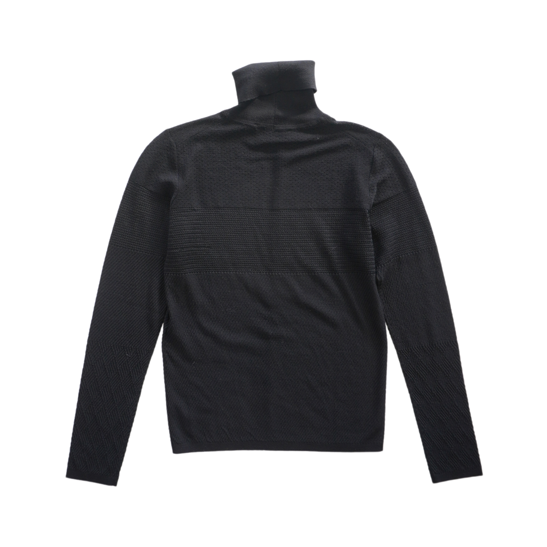 Salvatore Ferragamo Knit Top - Women's S