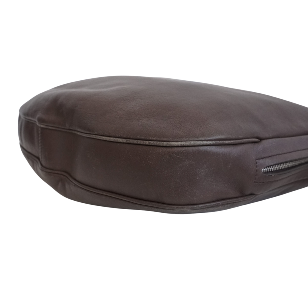 Salvatore Ferragamo Hobo Shoulder Bag
