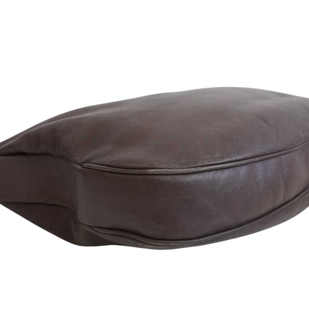 Salvatore Ferragamo Hobo Shoulder Bag