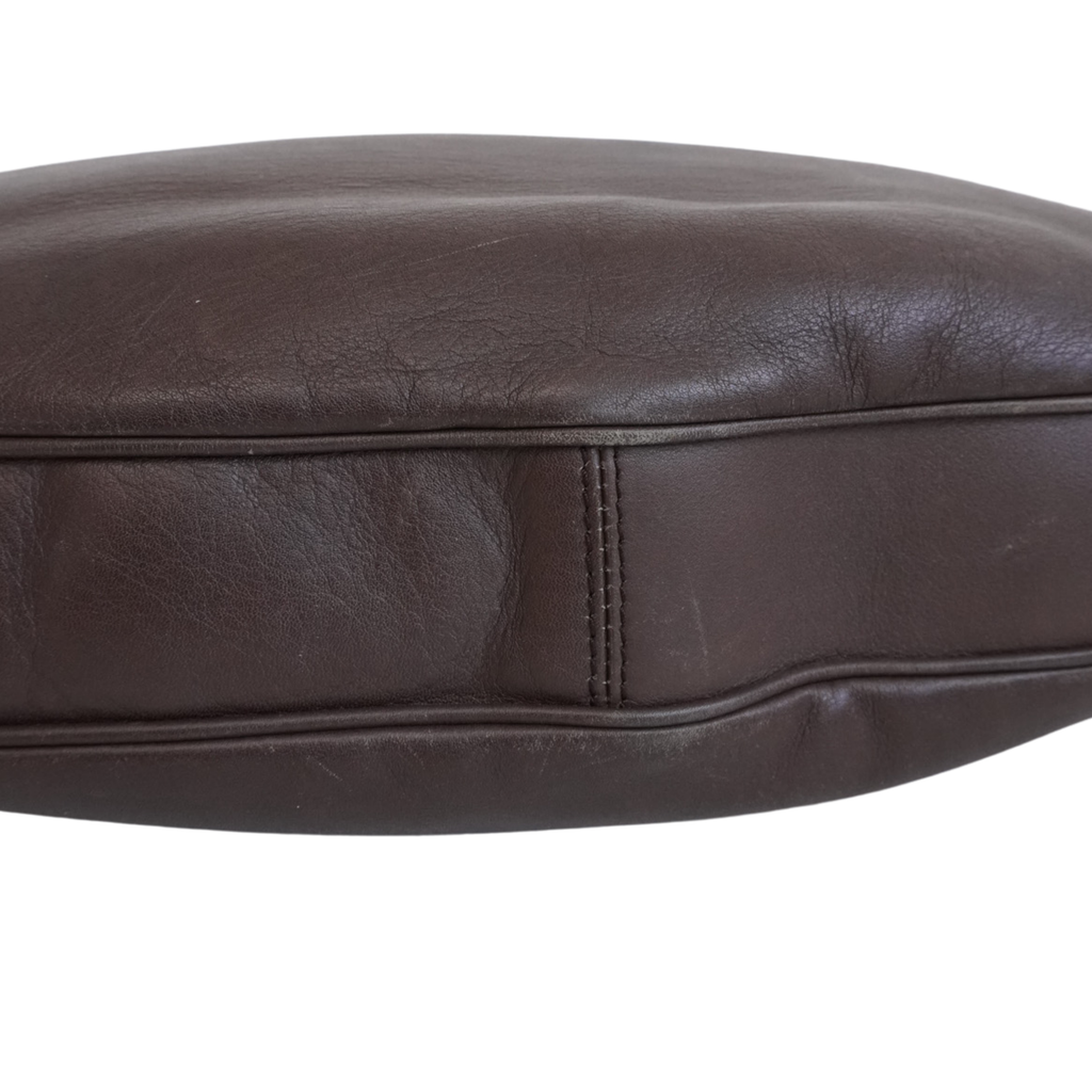Salvatore Ferragamo Hobo Shoulder Bag