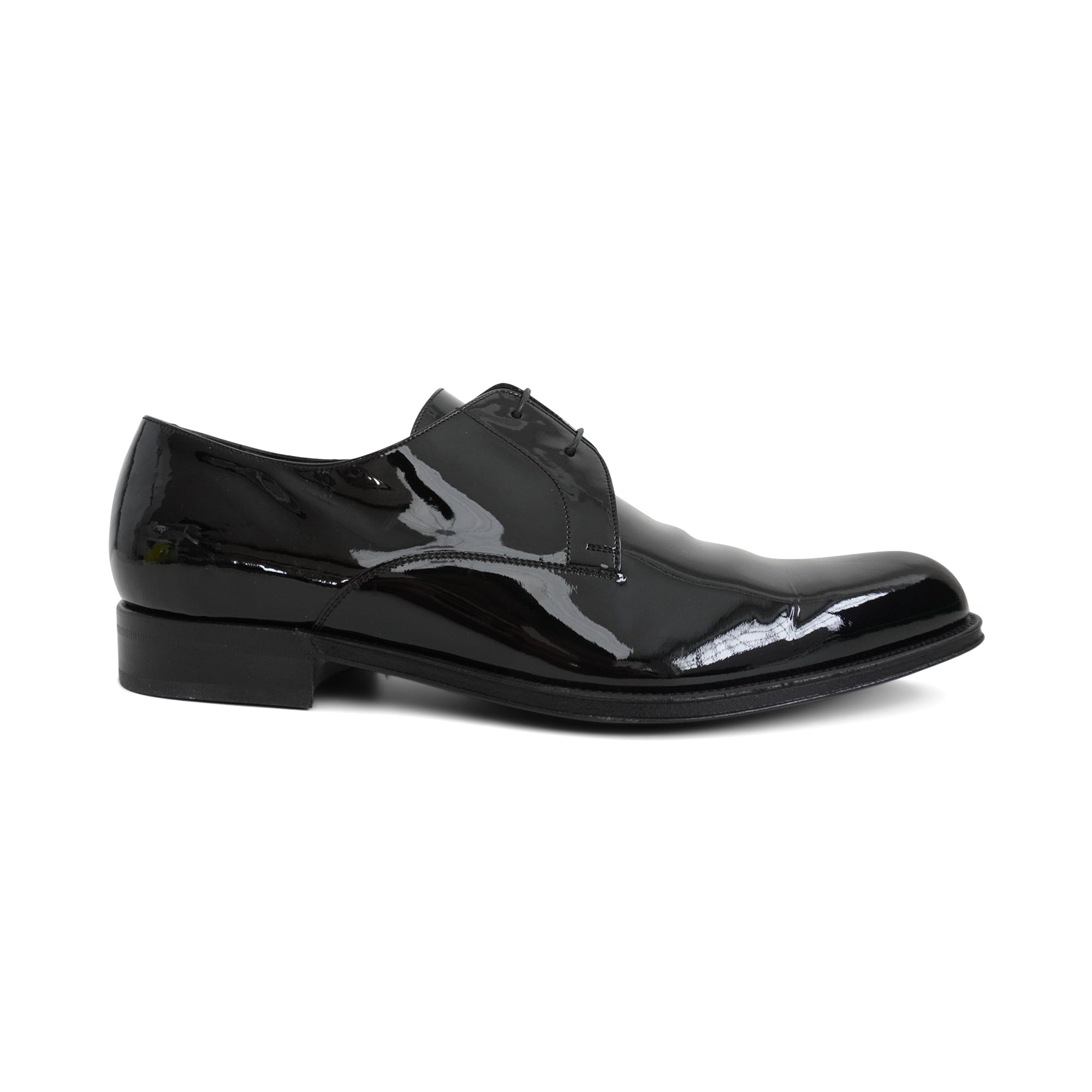 Church's Loafers - Men's 43