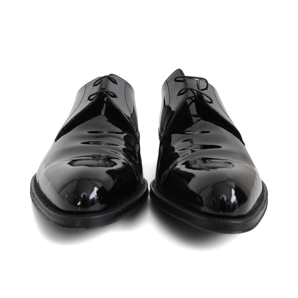 Church's Loafers - Men's 43