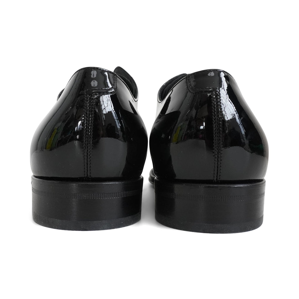 Church's Loafers - Men's 43