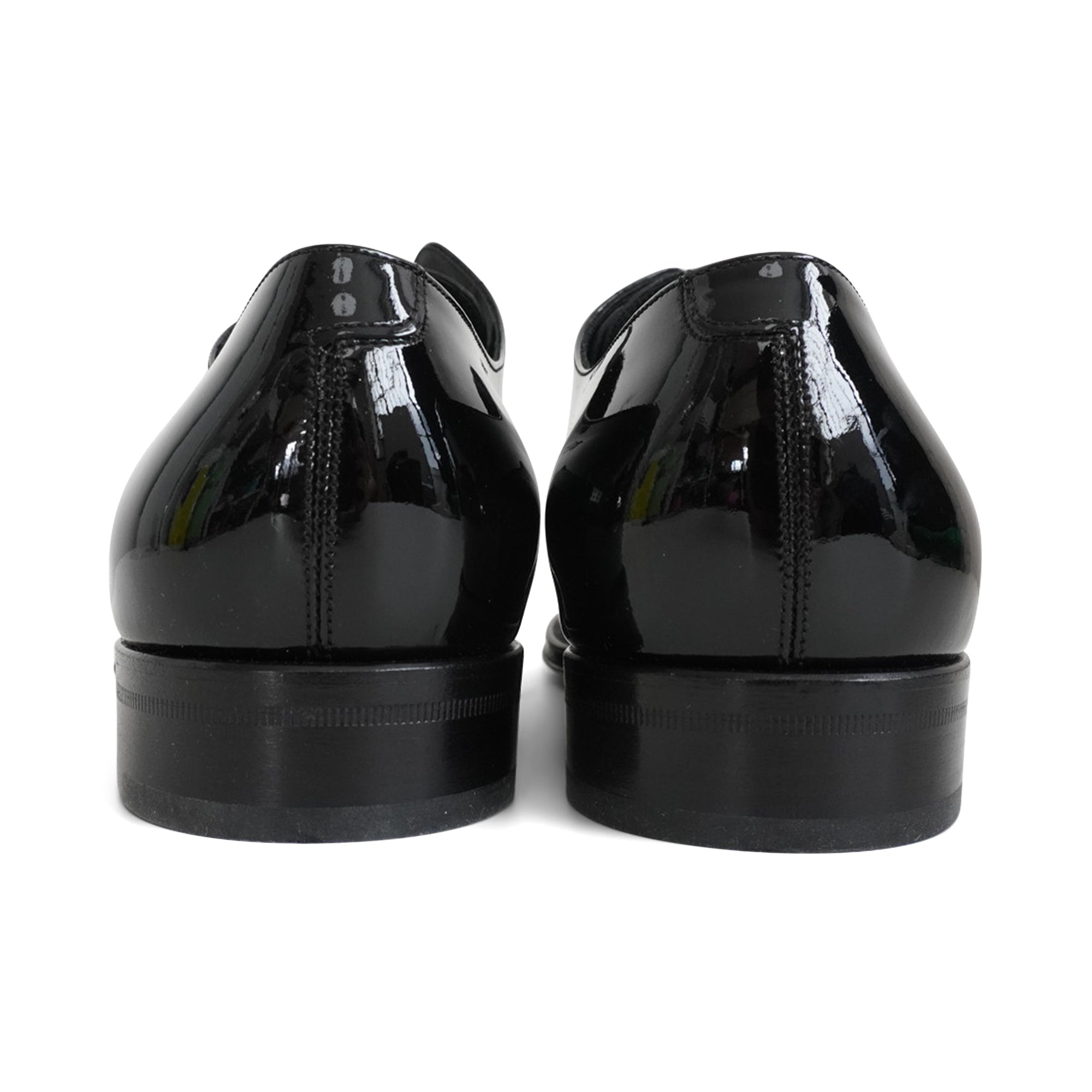 Church's Loafers - Men's 43