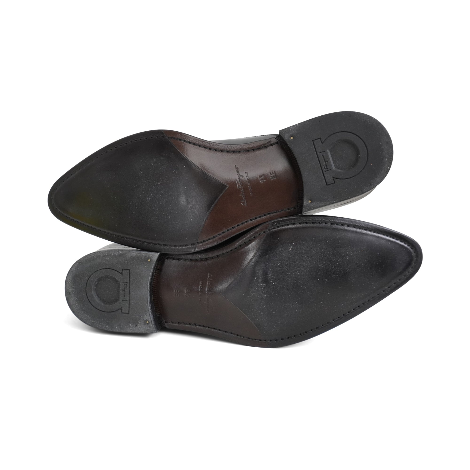 Church's Loafers - Men's 43