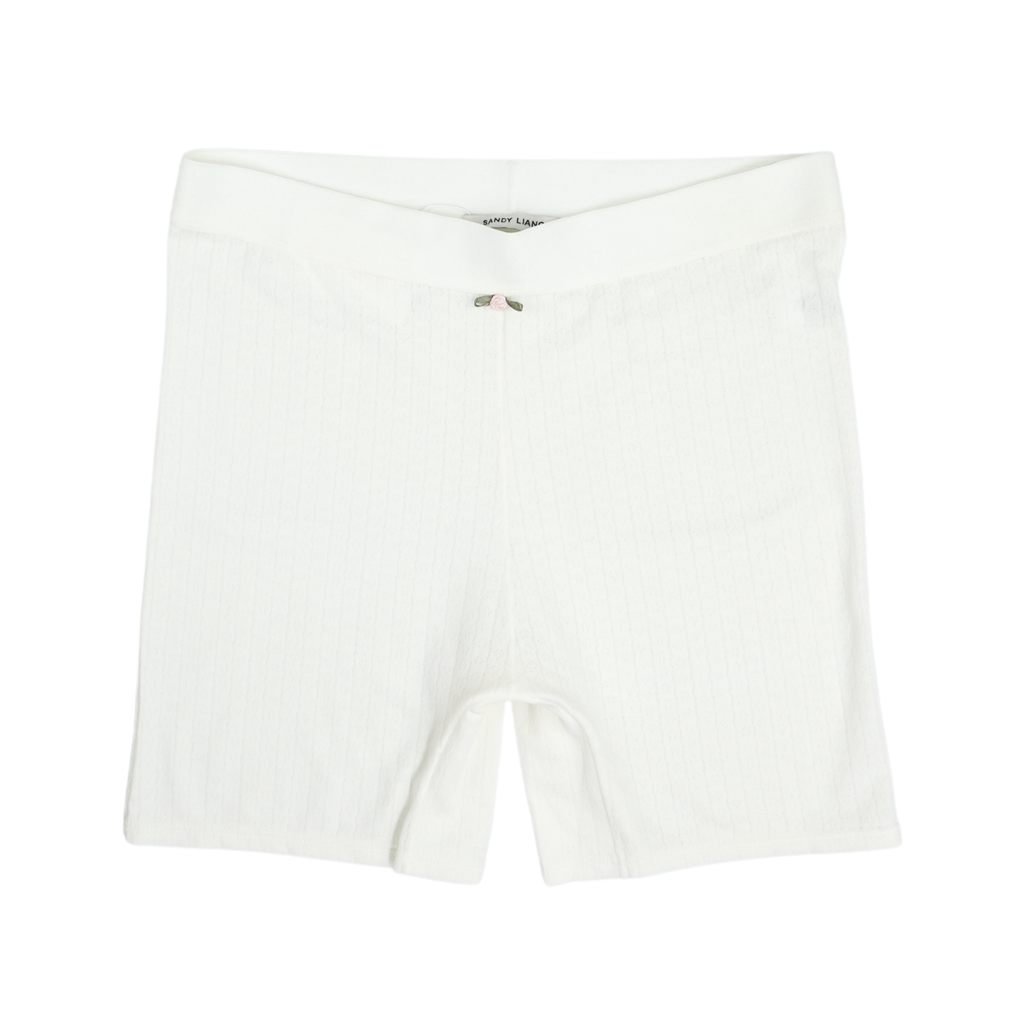 Sandy Liang Shorts - Women's M