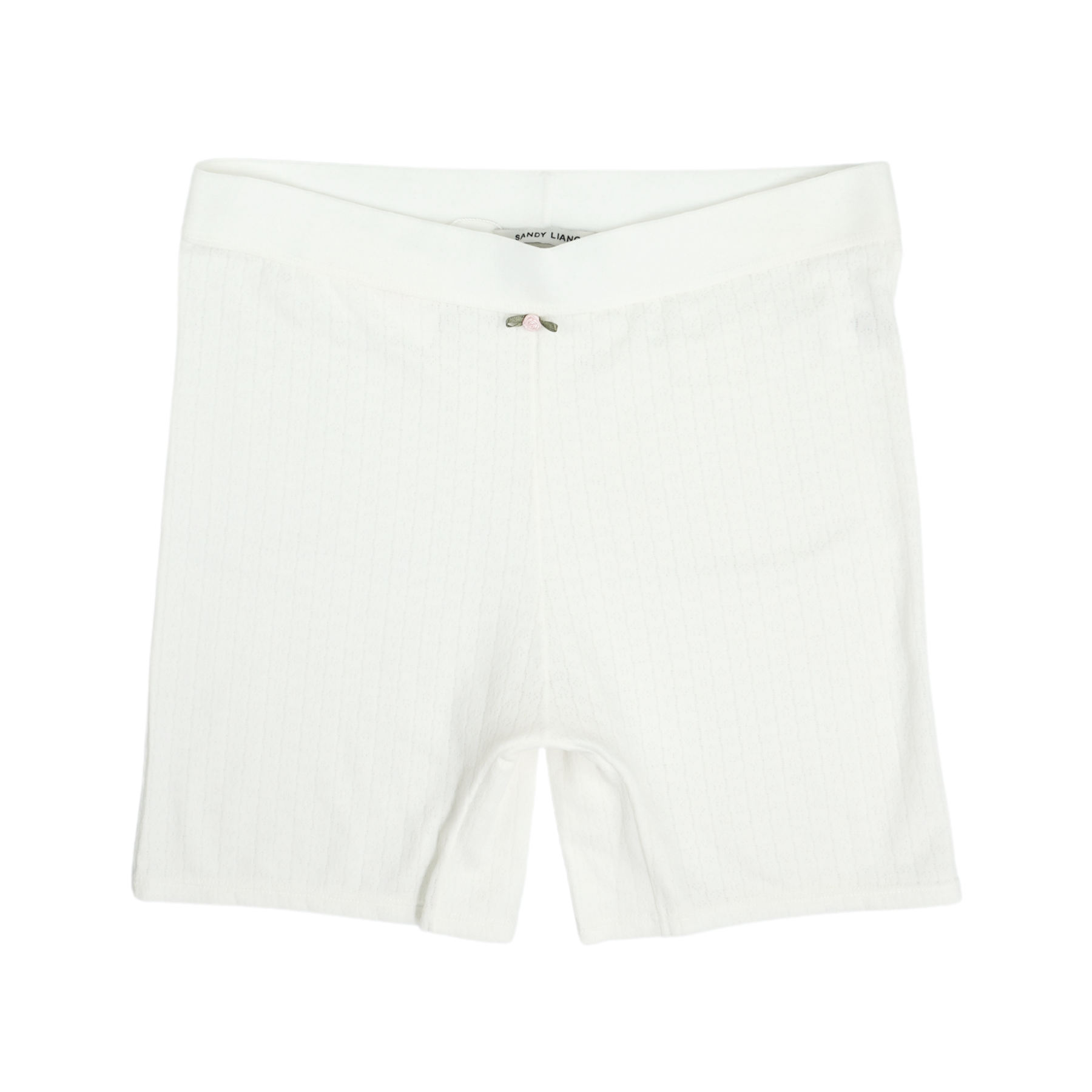 Sandy Liang Shorts - Women's M