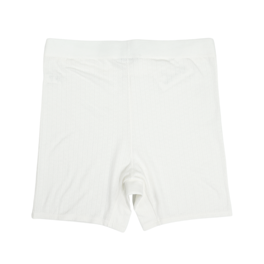 Sandy Liang Shorts - Women's M