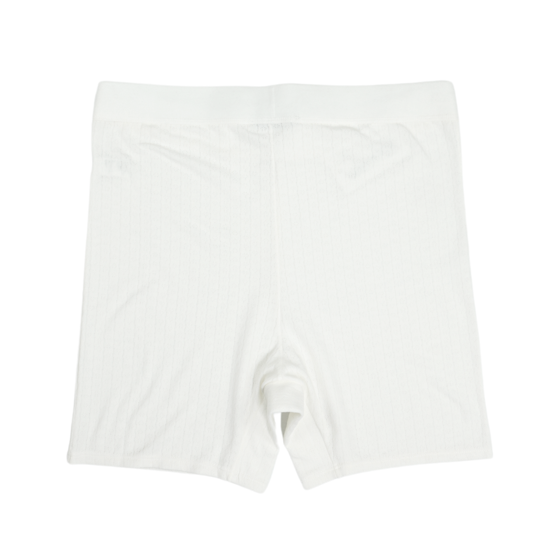 Sandy Liang Shorts - Women's M