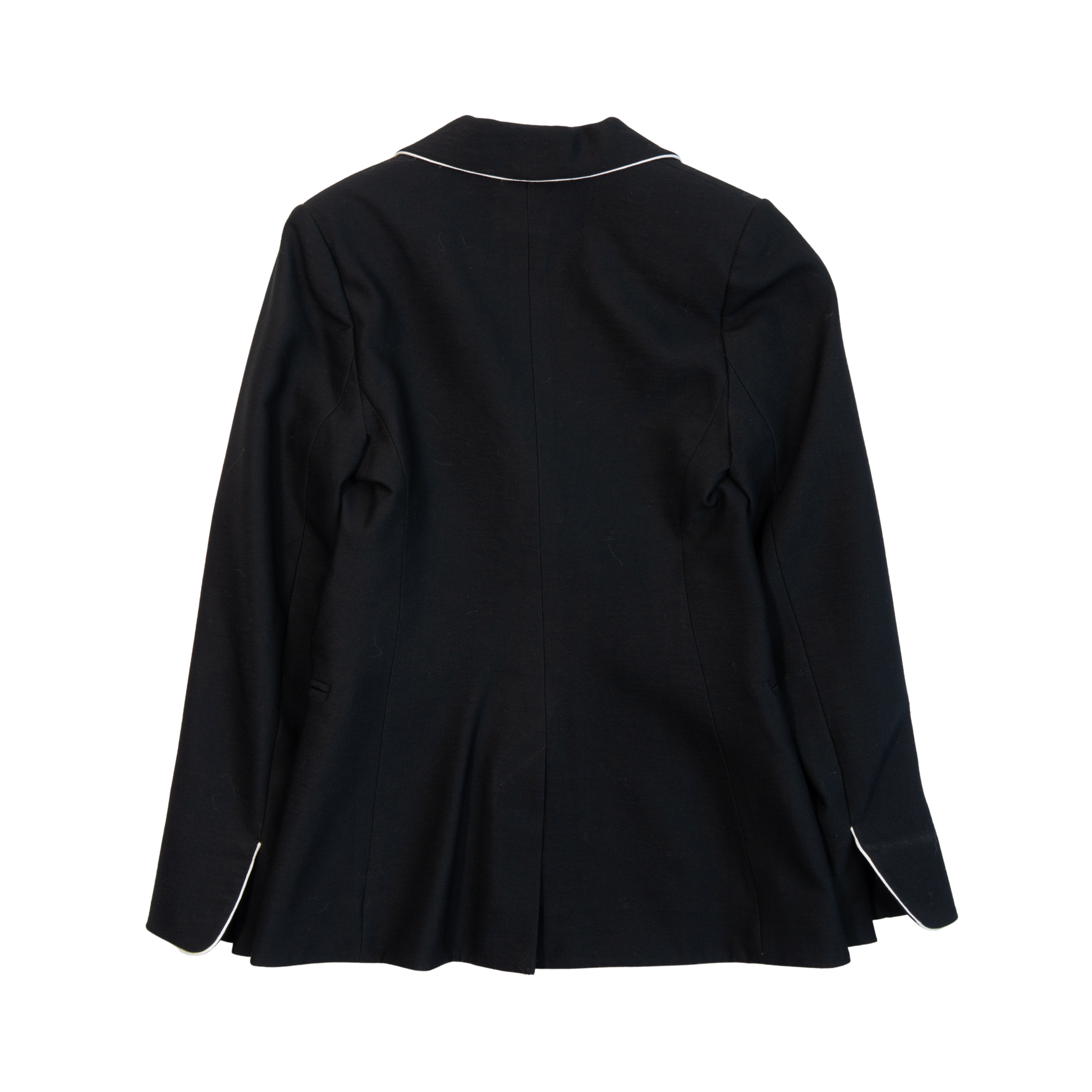Sandro Suit - Women's 36