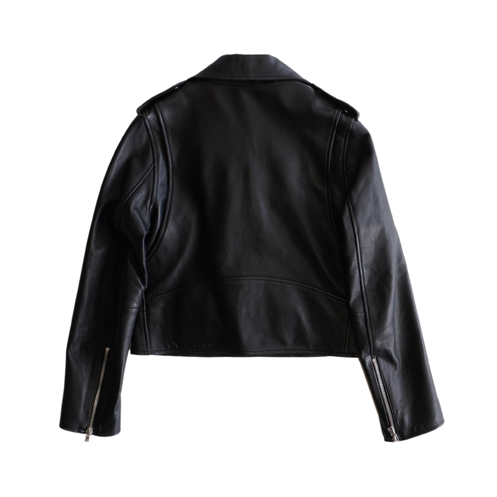 Sandro Biker Jacket - Women's 2