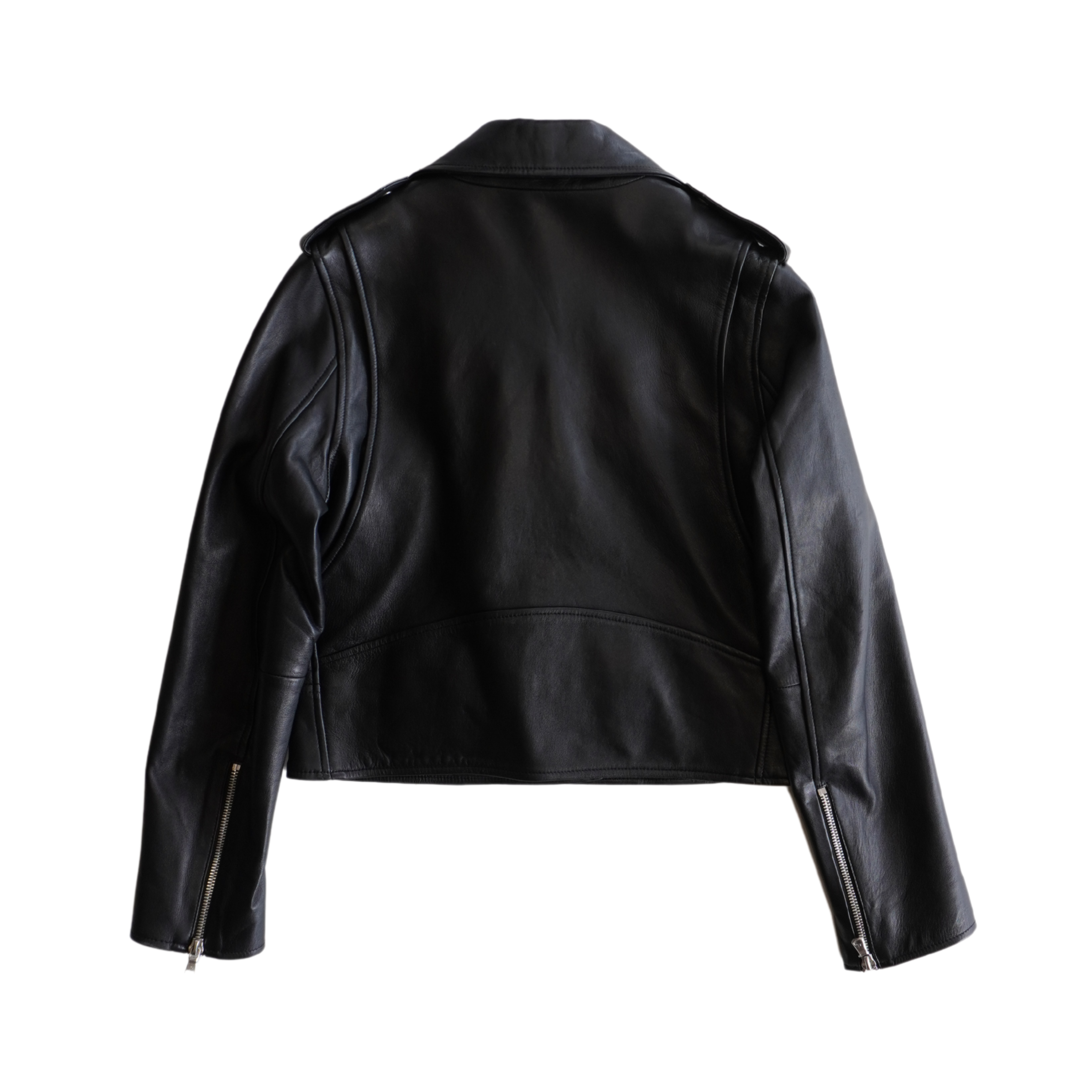 Sandro Biker Jacket - Women's 2