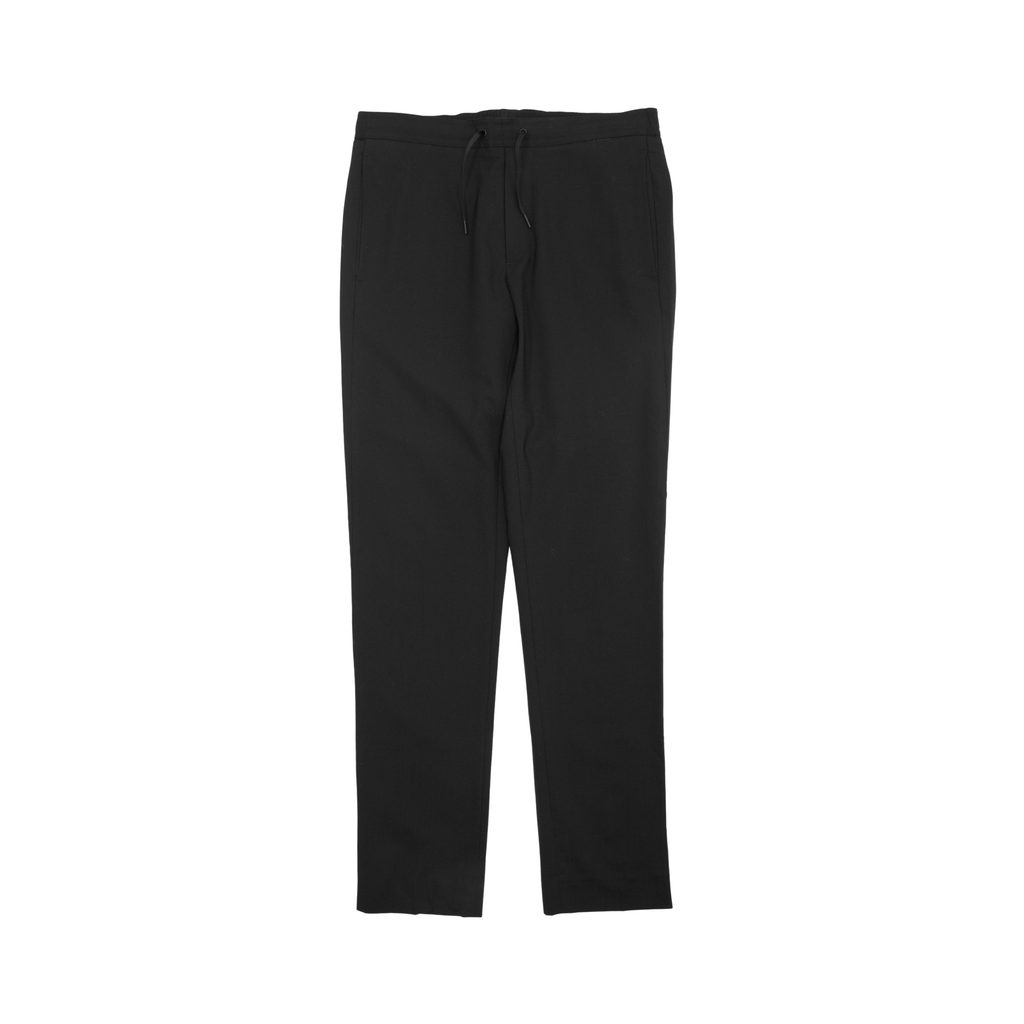 Sandro Drawstring Pants - Men's 38