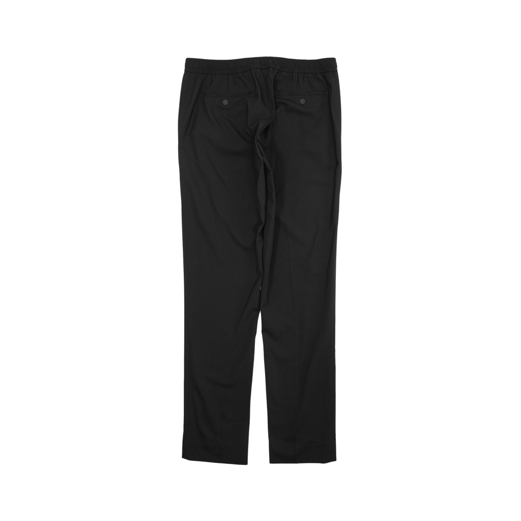 Sandro Drawstring Pants - Men's 38