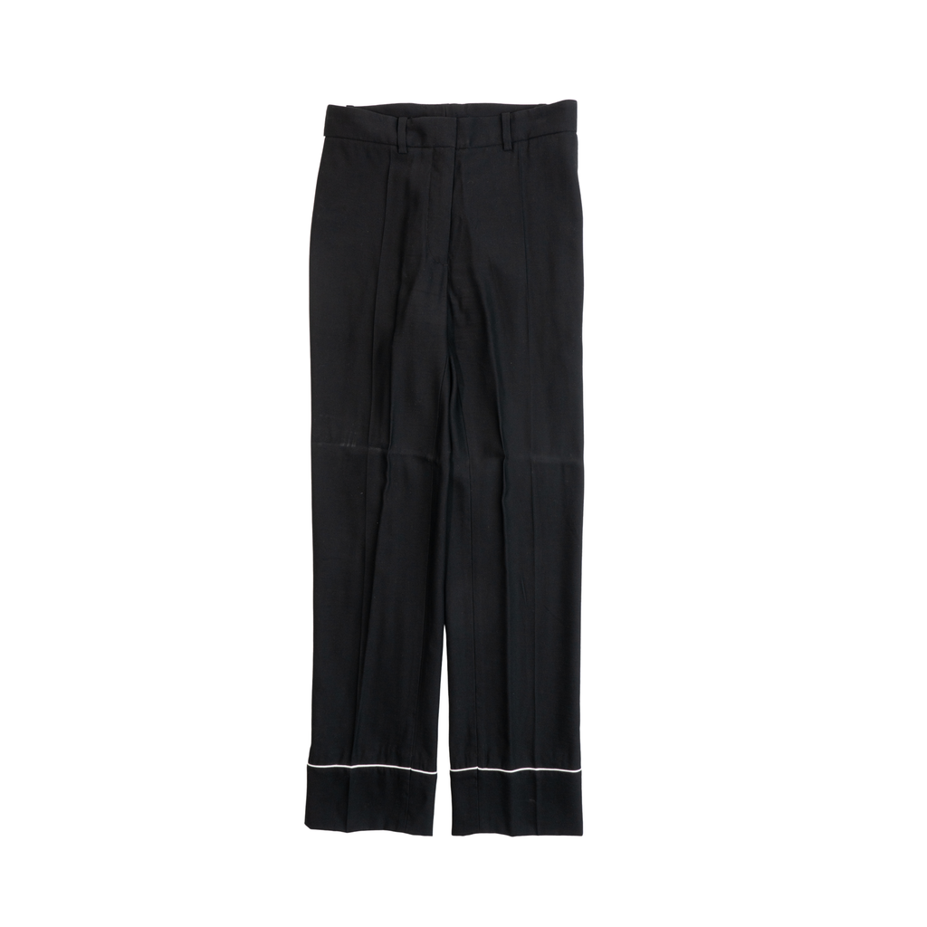 Sandro Suit - Women's 36