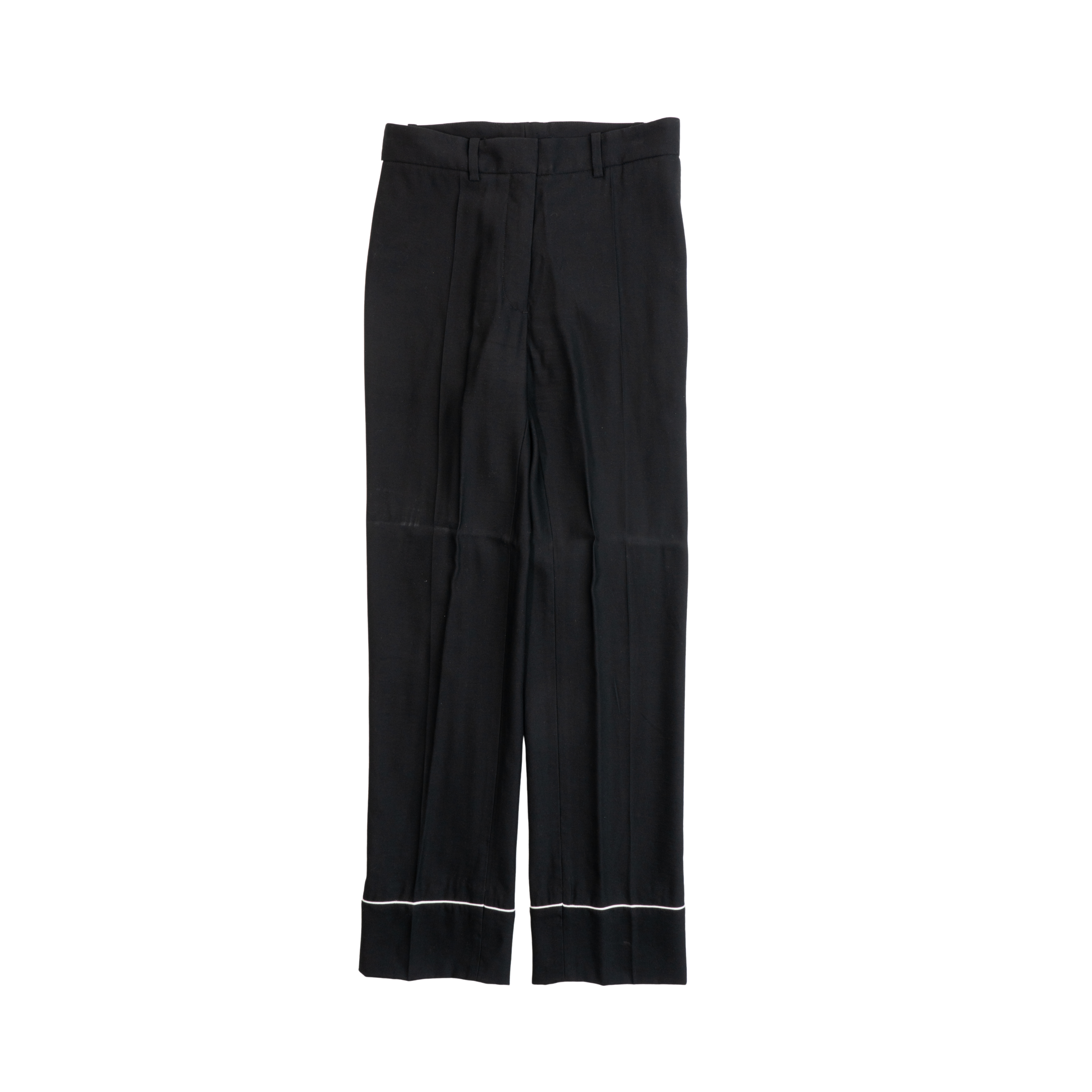 Sandro Suit - Women's 36