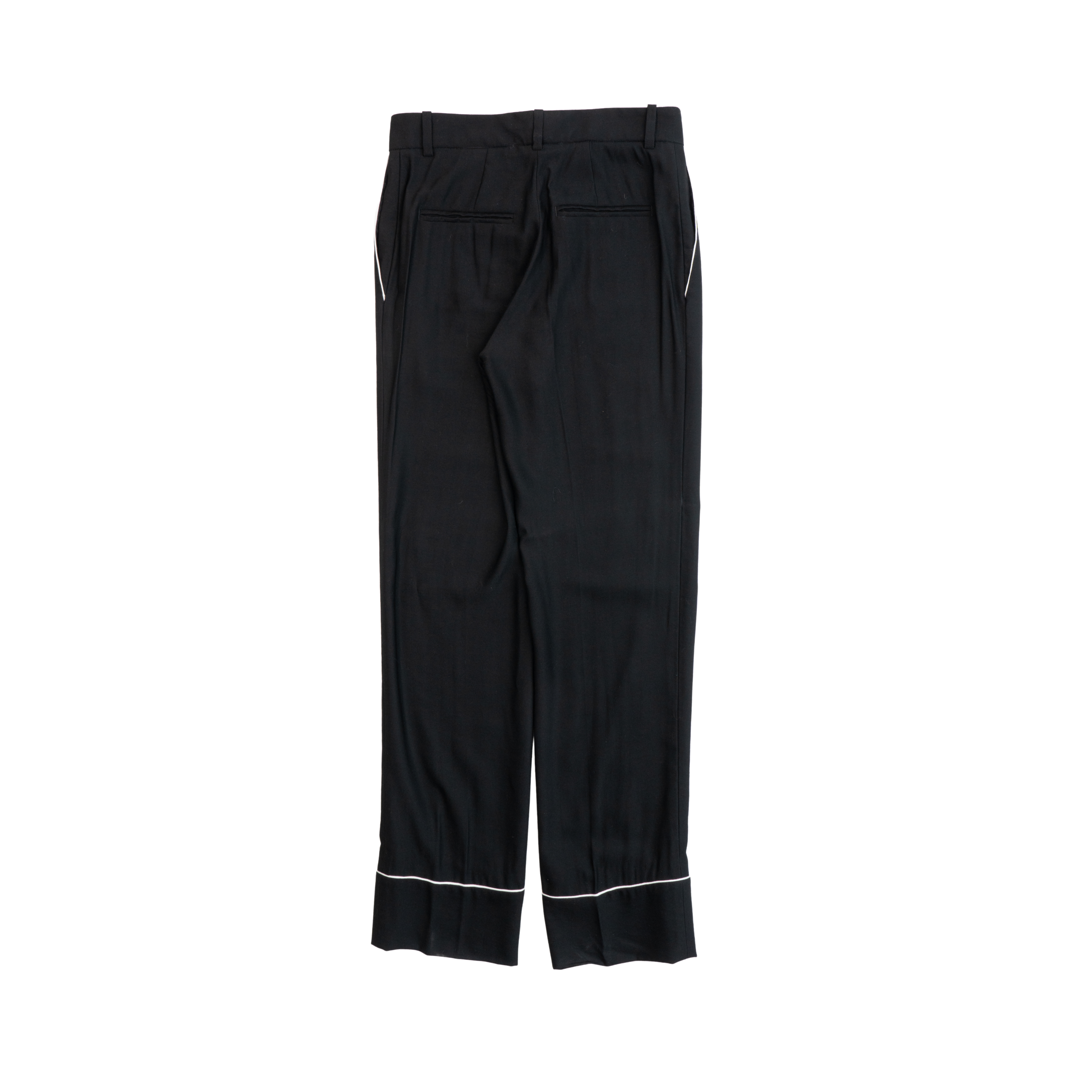 Sandro Suit - Women's 36