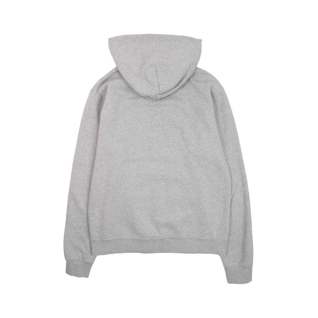 Sandro Logo Sweatsuit - Men's S/M