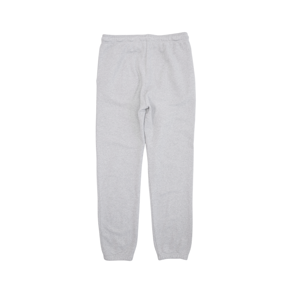 Sandro Logo Sweatsuit - Men's S/M