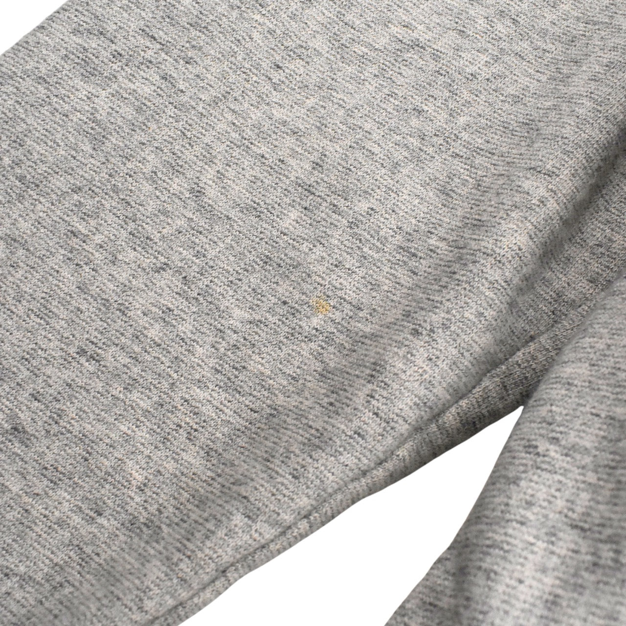 Sandro Logo Sweatsuit - Men's S/M
