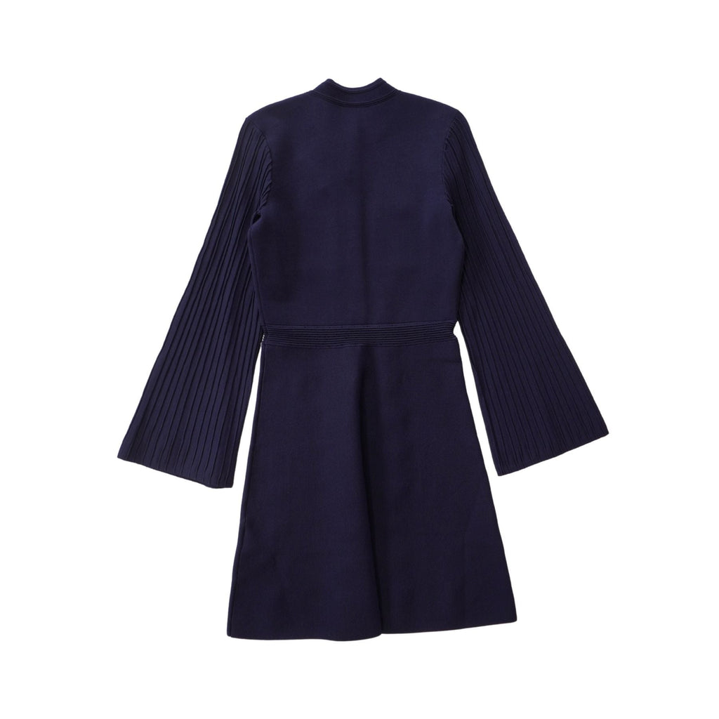 Sandro 'Lucette' Dress - Women's 38