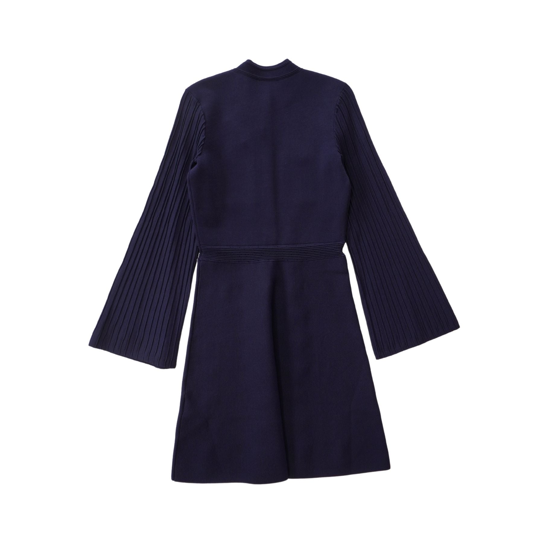 Sandro 'Lucette' Dress - Women's 38