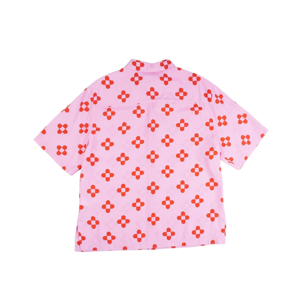Sandro Button-Down Shirt - Men's XL