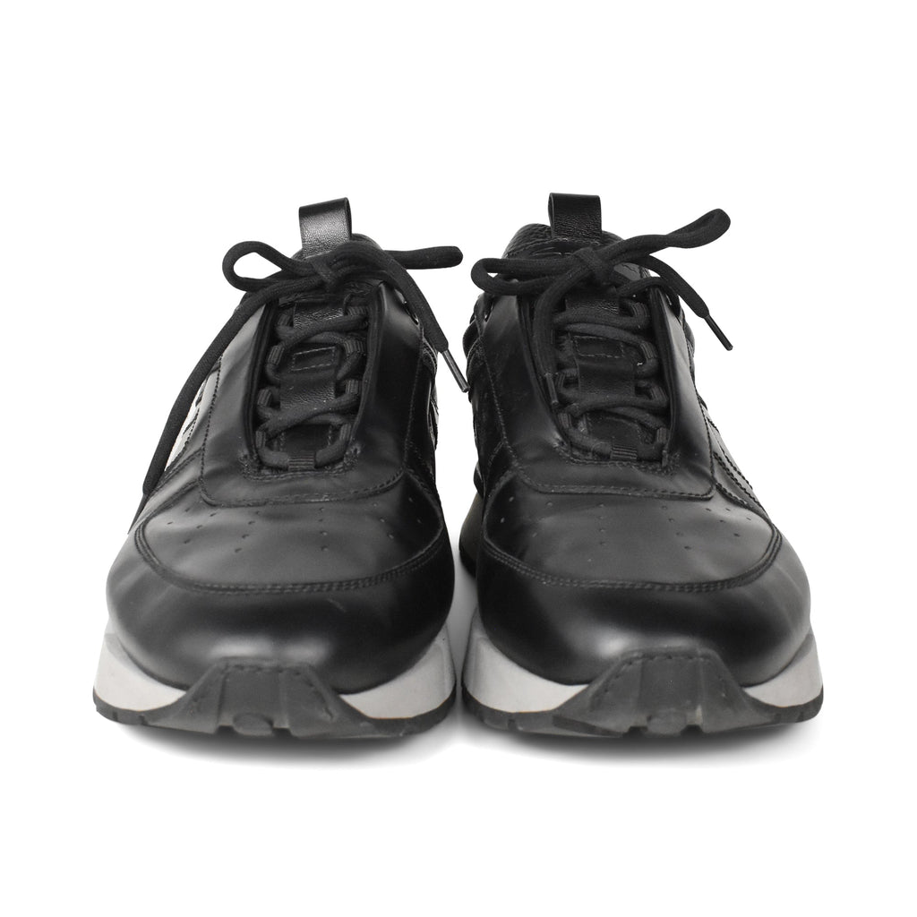 Santoni x AMG Sneakers - Men's 11