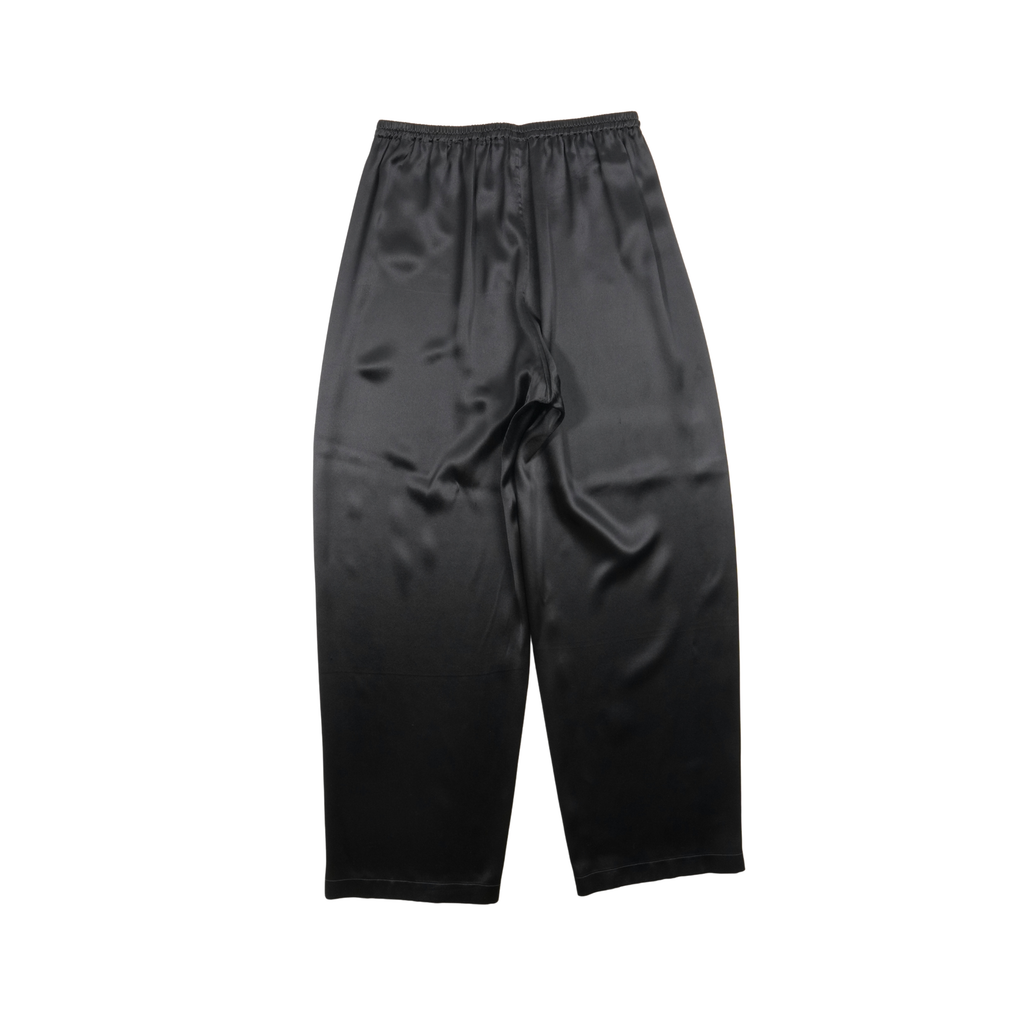Santo Stefano Silk Pyjama Set - Women's M