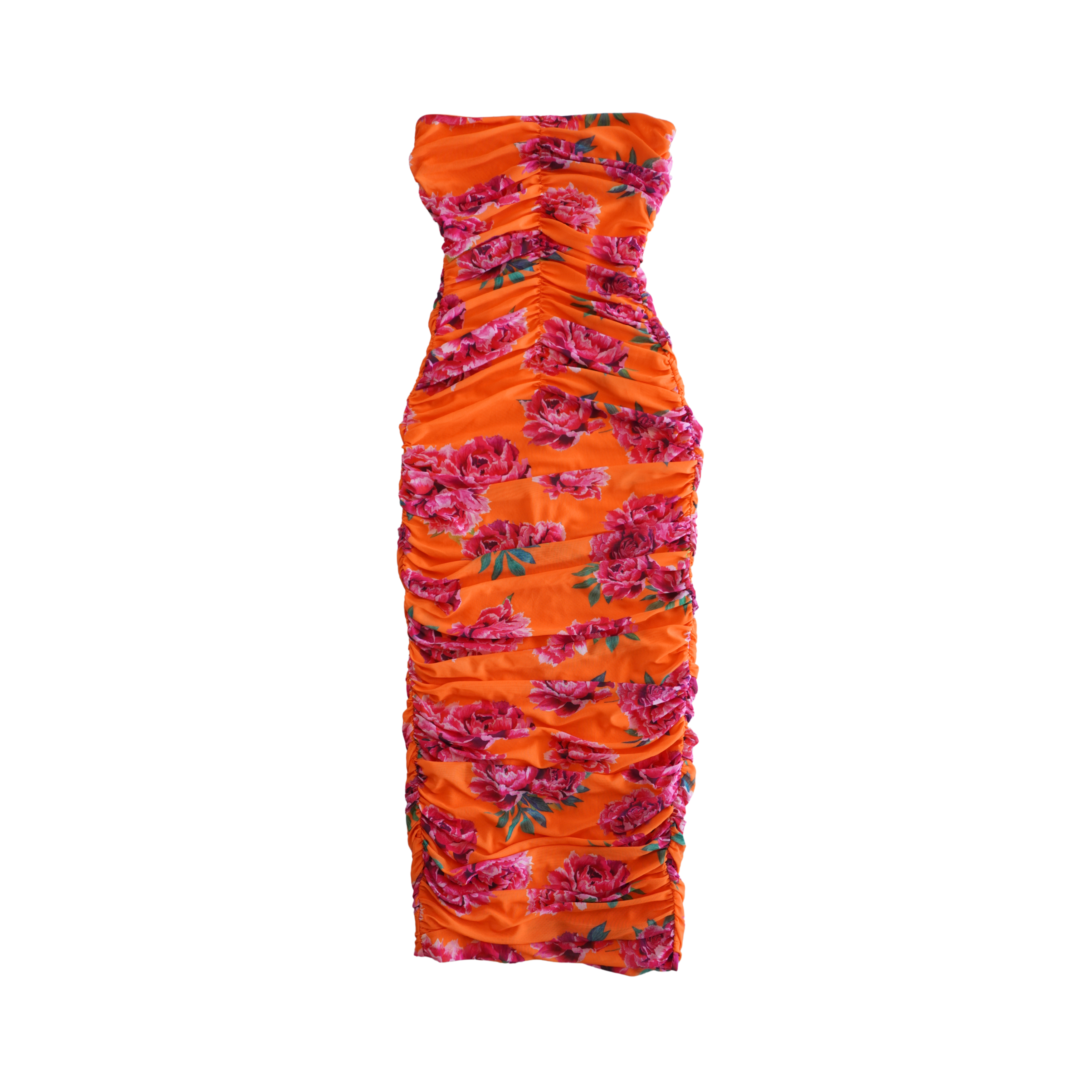 Sau Lee 'Farrah' Dress - Women's 2