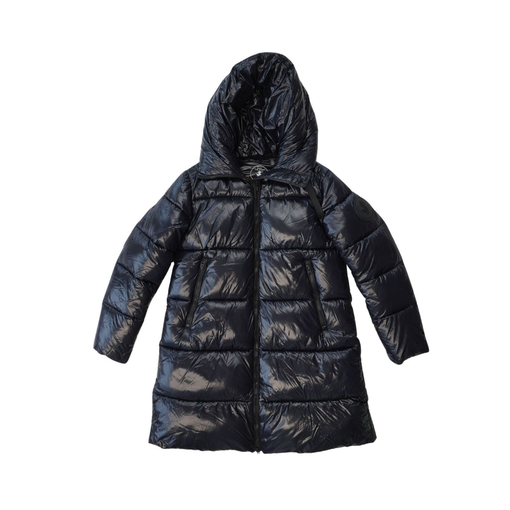 Save The Duck Parka Jacket - Women's M