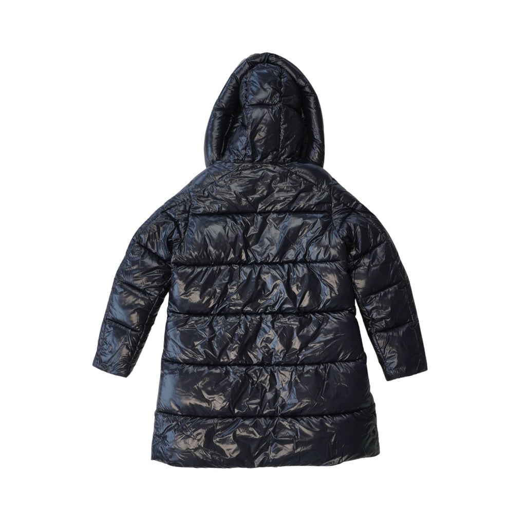 Save The Duck Parka Jacket - Women's M