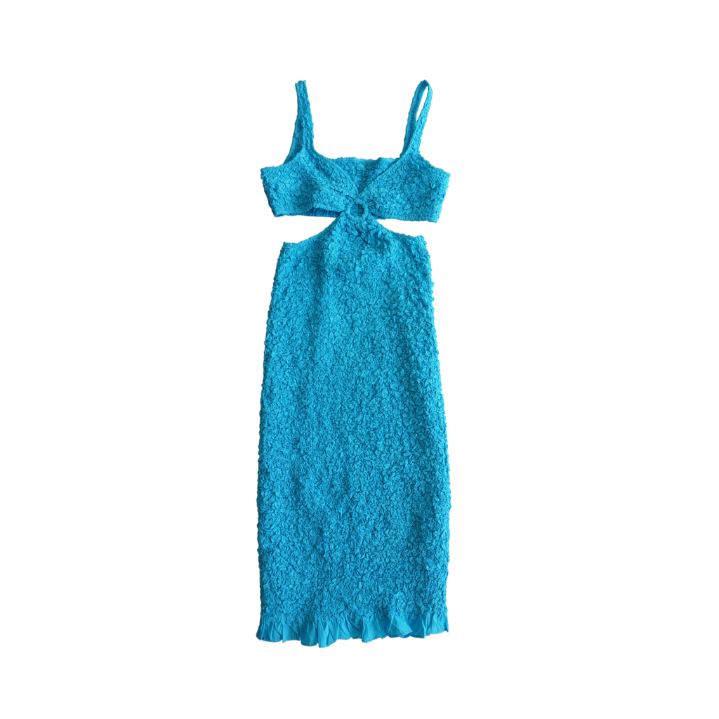 Saylor 'Kellyn' Dress - Women's S