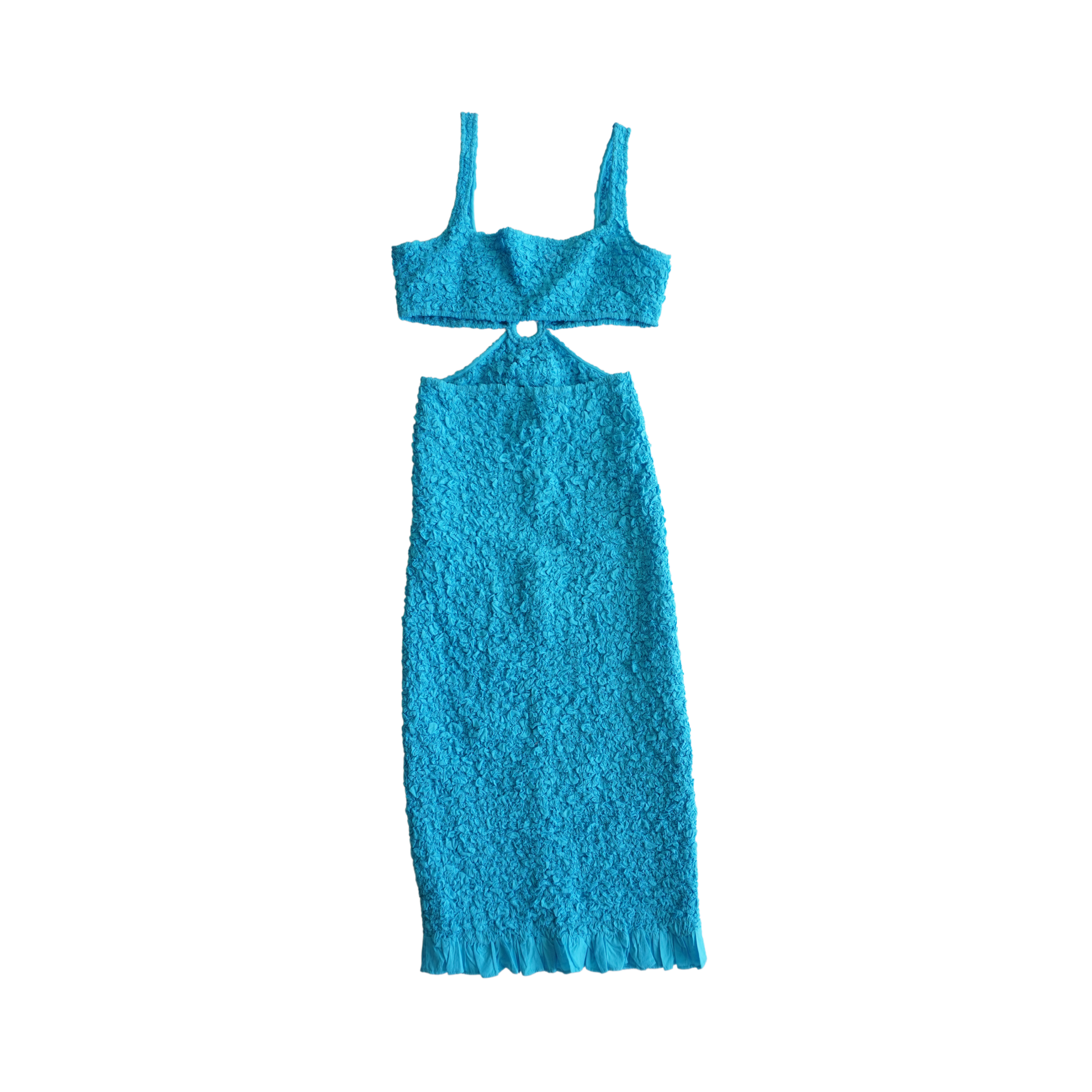 Saylor 'Kellyn' Dress - Women's S