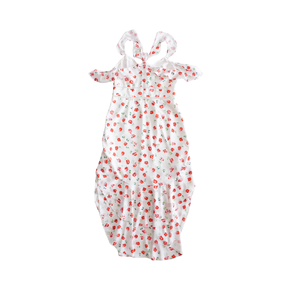 Saylor 'Kristin' Dress - Women's L