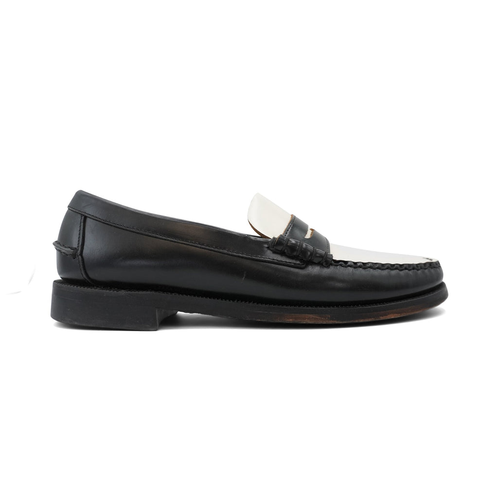 Sebago 'Classic Dan' Loafers - Men's 8
