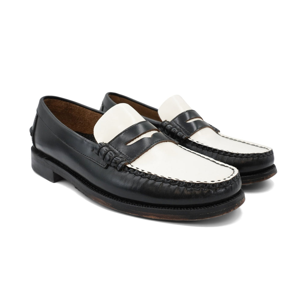Sebago 'Classic Dan' Loafers - Men's 8