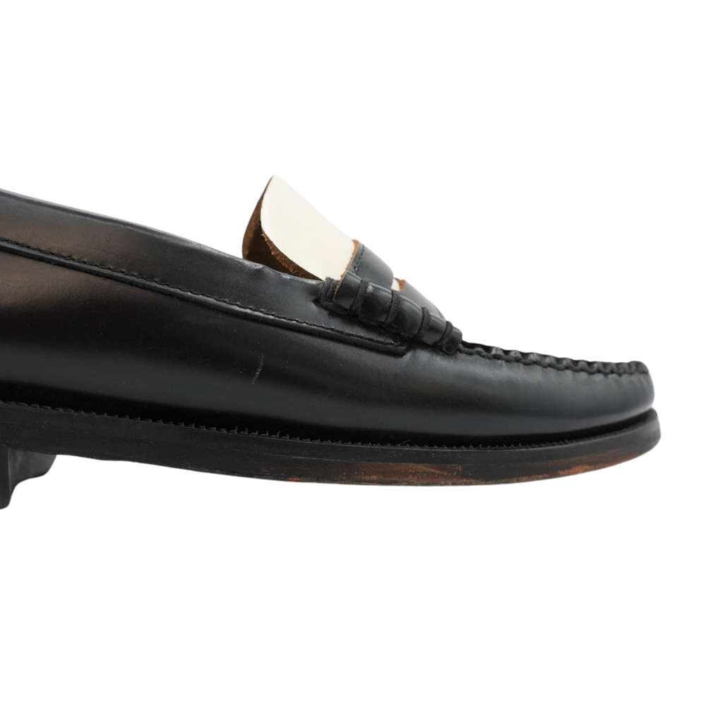 Sebago 'Classic Dan' Loafers - Men's 8