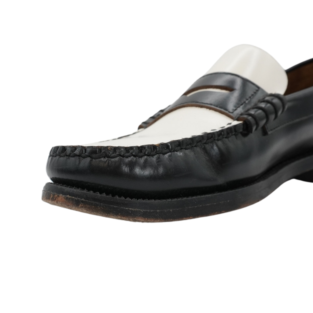 Sebago 'Classic Dan' Loafers - Men's 8