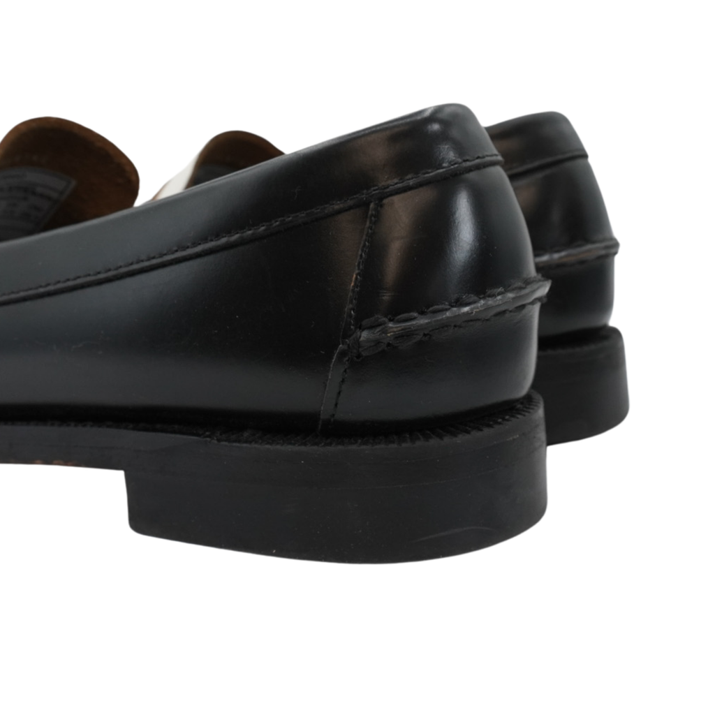 Sebago 'Classic Dan' Loafers - Men's 8