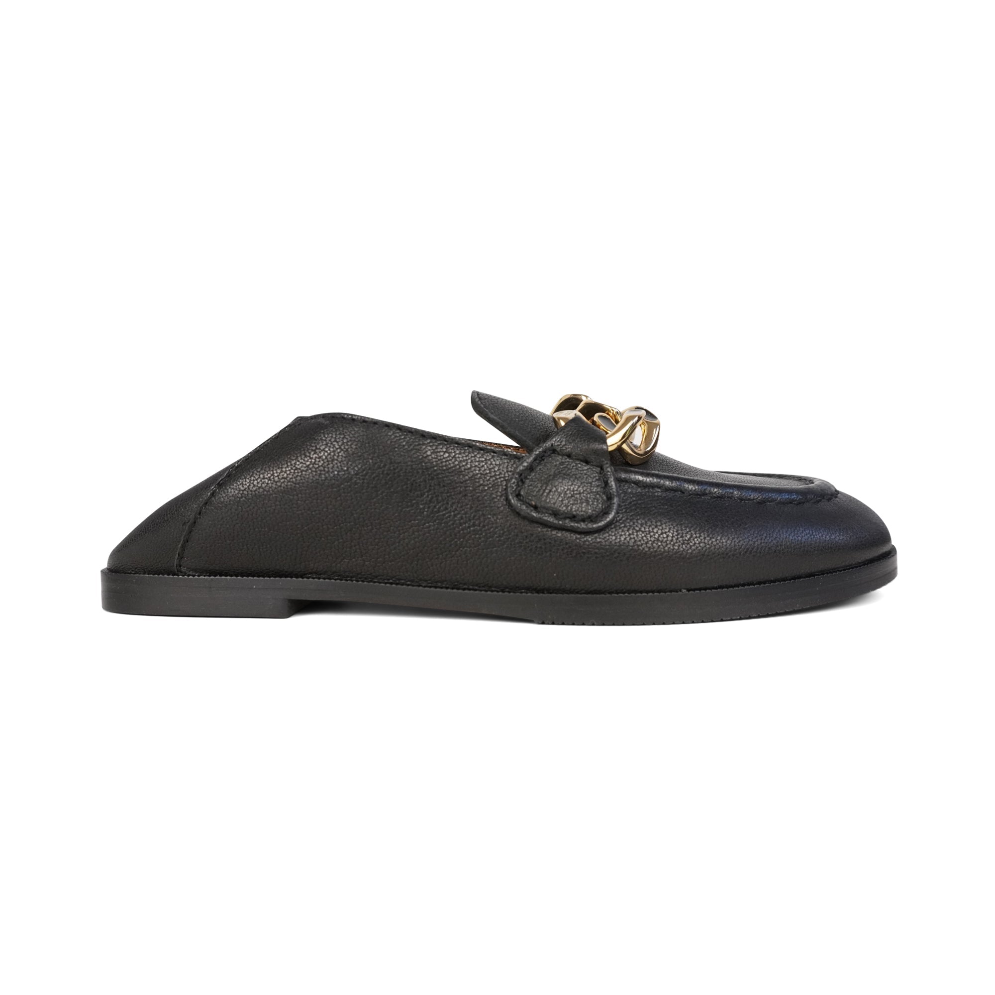 See by Chloe 'Mahe' Loafers - Women's 35