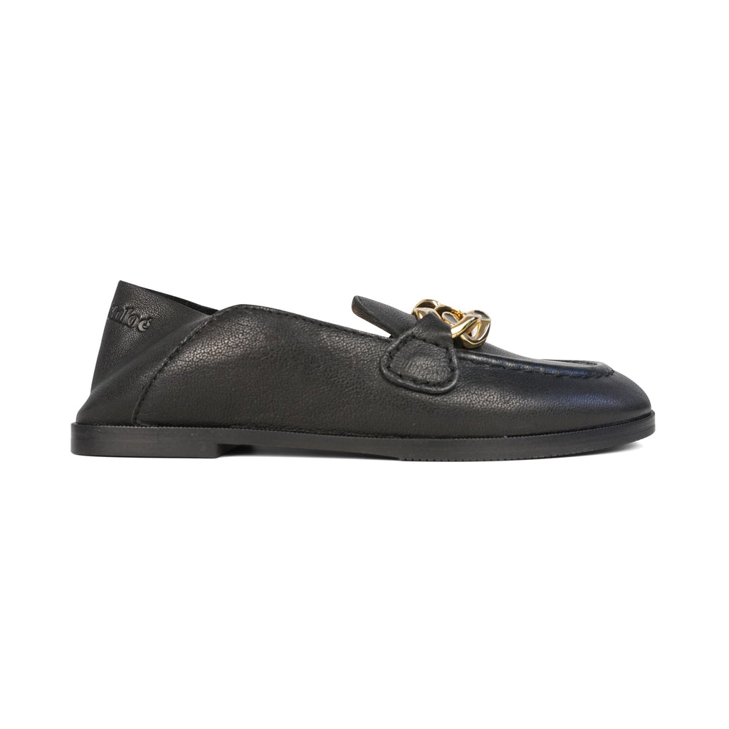 See by Chloe 'Mahe' Loafers - Women's 35