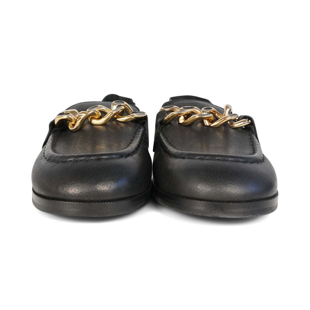 See by Chloe 'Mahe' Loafers - Women's 35