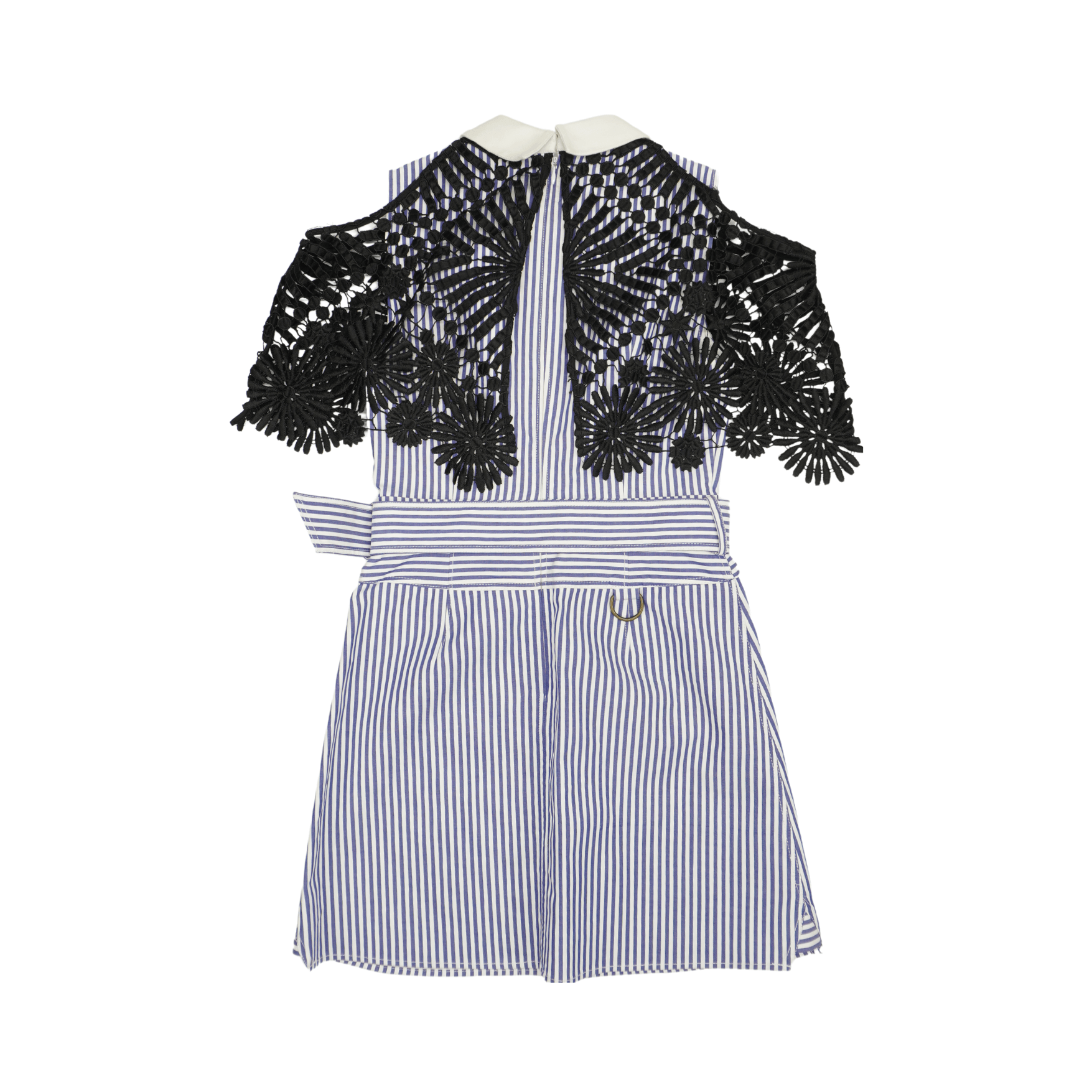 Self Portrait Dress - Women's 4