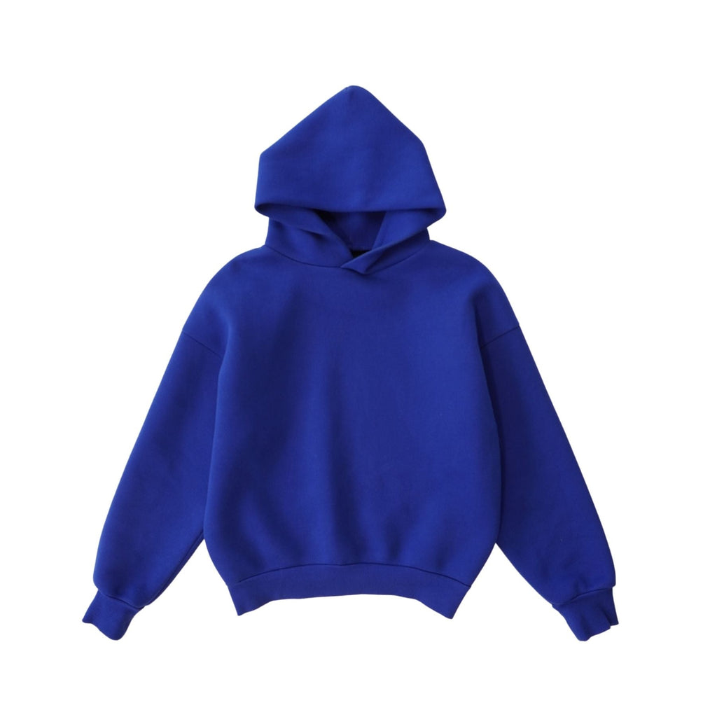 Seventh 'V2' Hoodie - Men's S