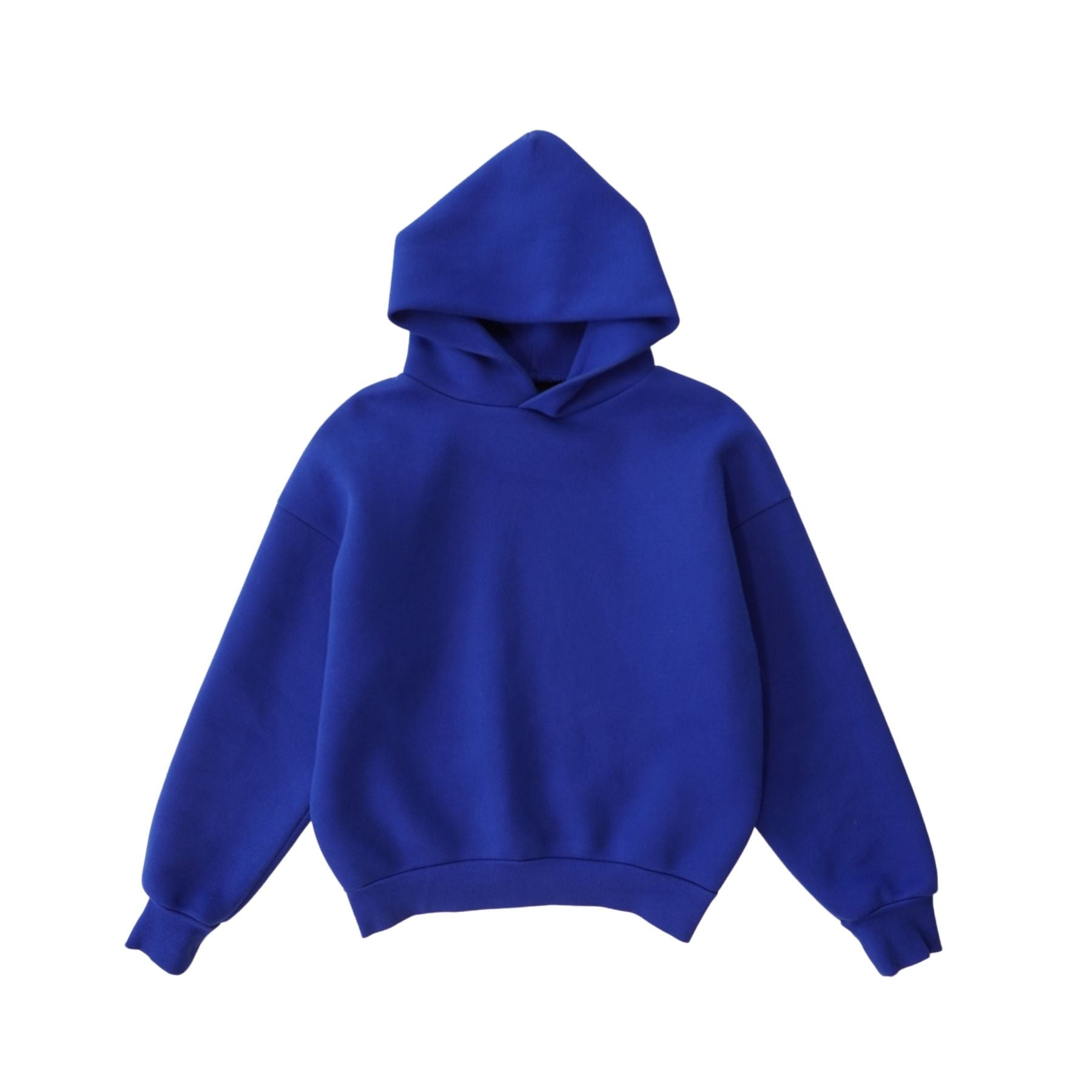 Seventh 'V2' Hoodie - Men's S